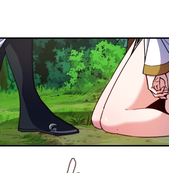 ภรรยาของข้าคือคนสำคัญแห่งสวรรค์ ตอนที่ 12 หน้า 35