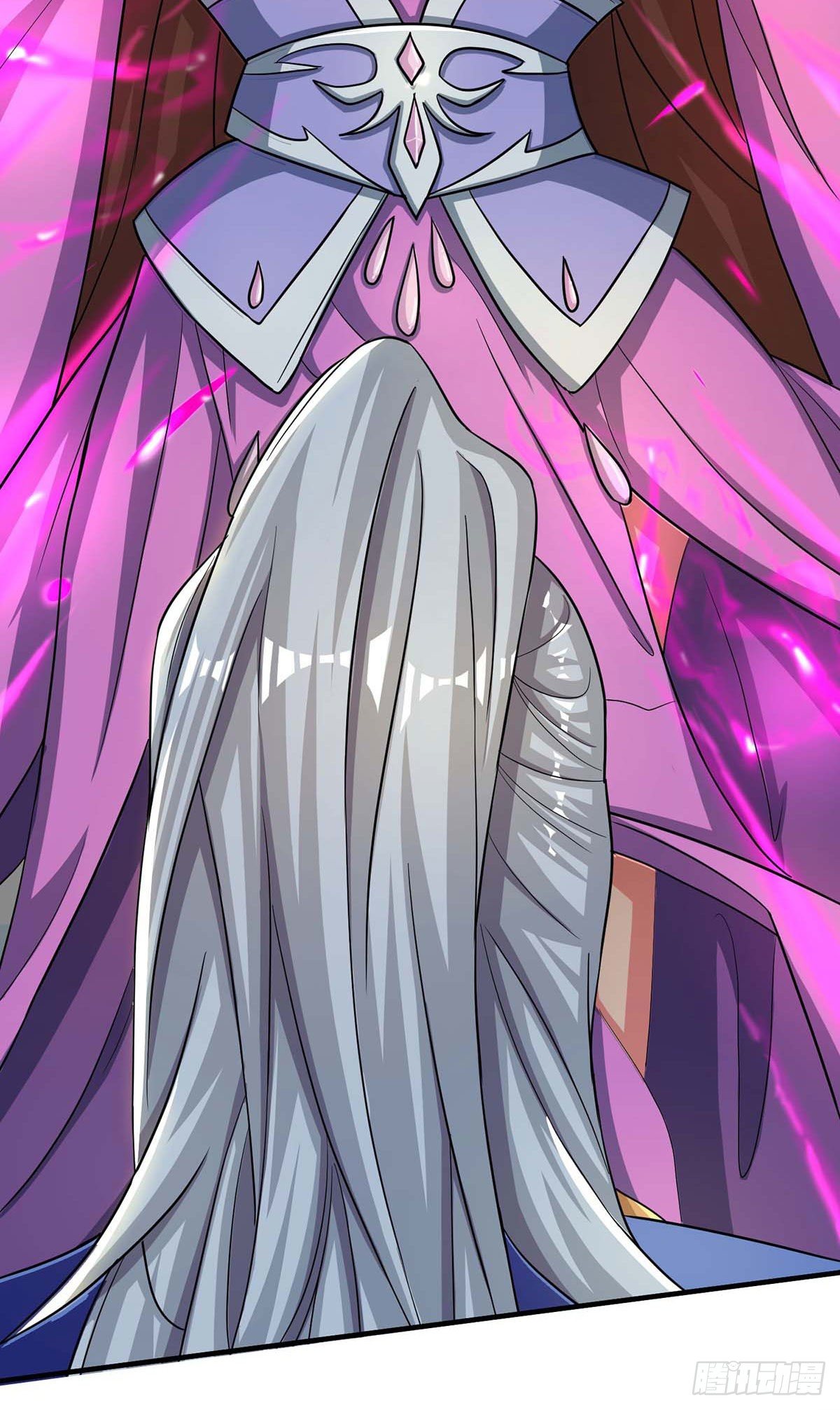 จักรพรรดิ 80,000 ปี ตอนที่ 24 หน้า 29