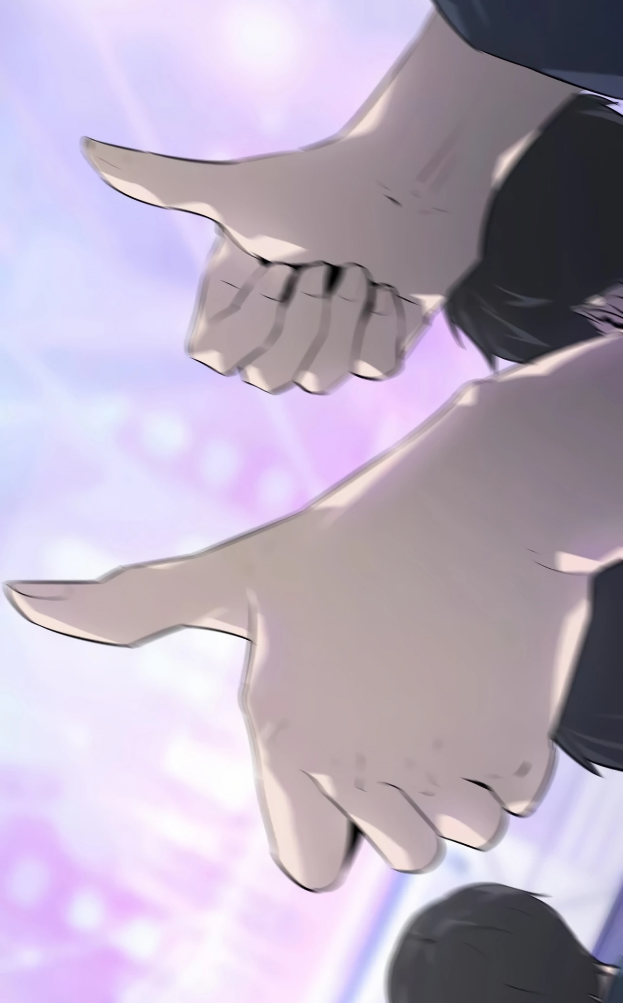 ยอดคน ณ โลกออนไลน์ ตอนที่ 1 หน้า 16