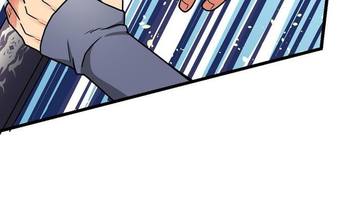 Peerless sword god เทพกระบี่ไรเทียมทาน ตอนที่ 11 หน้า 51