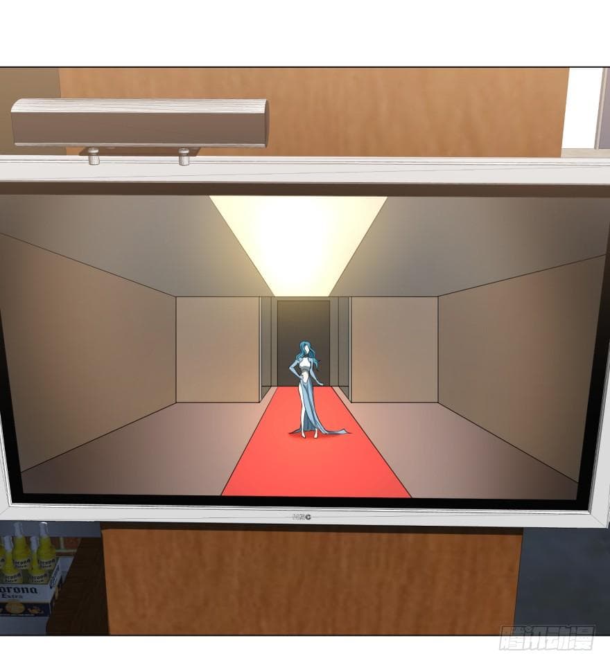 List of villains ตอนที่ 12 หน้า 4