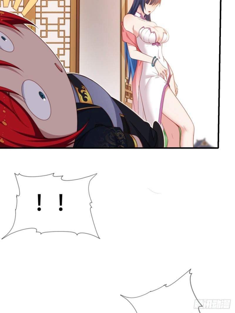 (ซ้ำกับราชันแห่งยุค)ทะลุมิติมาทั้งทีดันกลายเป็นตัวละครสุดแสนจะอาภัพไปเสียได้ ตอนที่ 1 หน้า 67