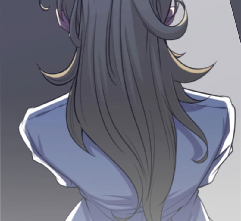 Divine Leveling System ตอนที่ 2 หน้า 6