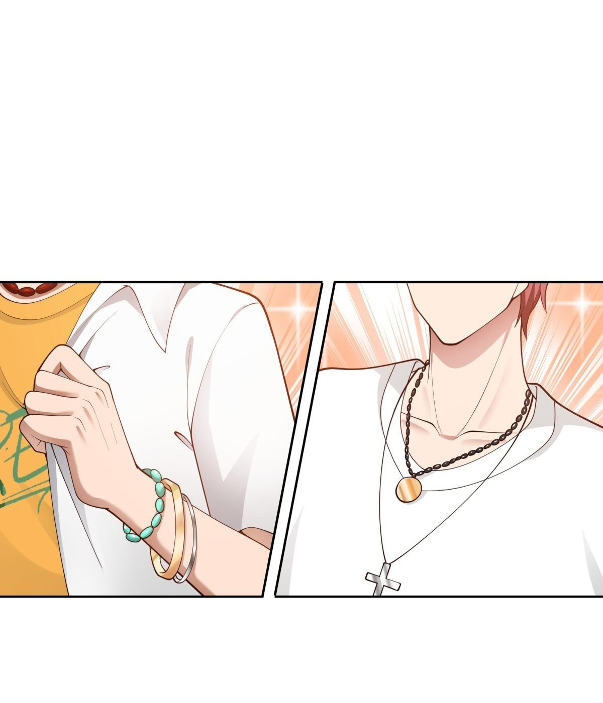 ผมไม่ได้อยากกลับมาเกิดใหม่เลยจริงๆ ตอนที่ 25 หน้า 2