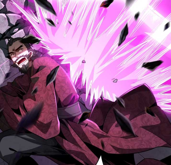 My Disciples Cultivate, While I Slack Off!  ศิษย์ของข้าฝกฝน ส่วนข้าขี้เกียจ ตอนที่ 22 หน้า 33