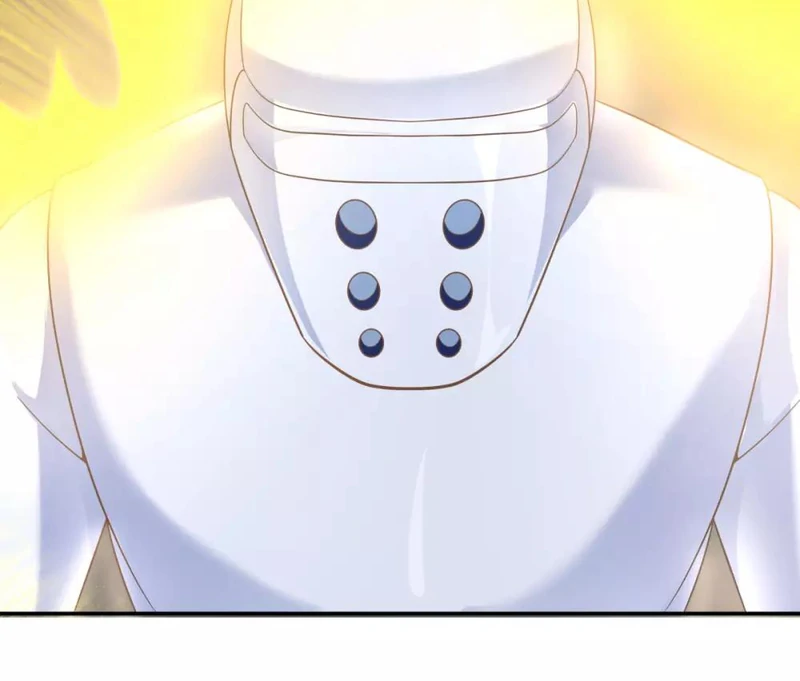 Chaos Alchemist (วิบัติการณ์เทพเซียนโอสถ) ตอนที่ 117 หน้า 13