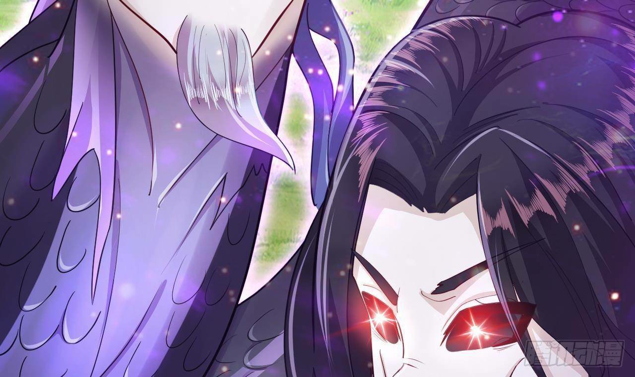 อยู่ดีๆโลกของผมก็เต็มไปด้วยสิ่งลึกลับ ตอนที่ 21 หน้า 102