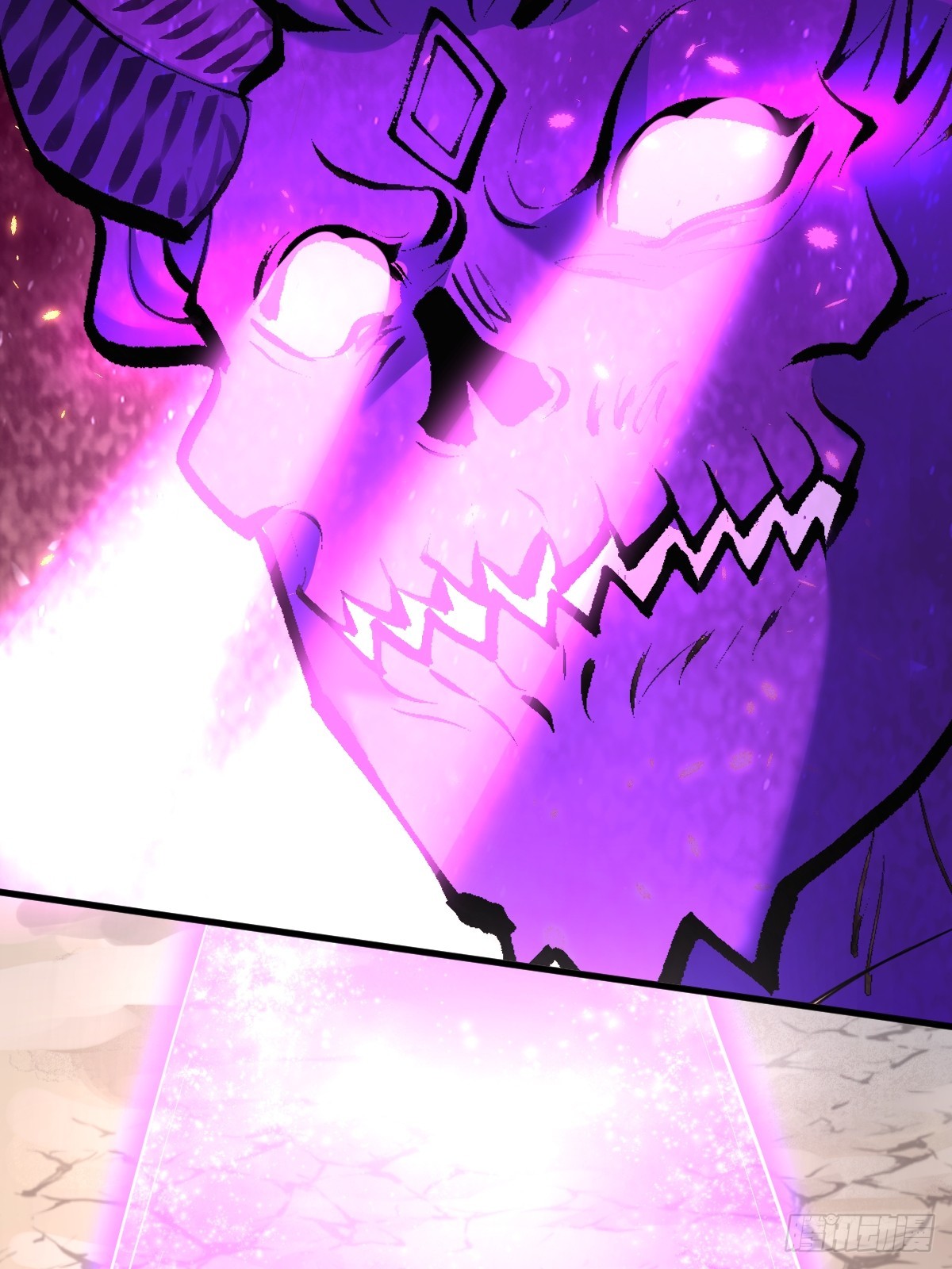 I Relied on Roasting to Be Body Cultivation Master ตอนที่ 9 หน้า 22