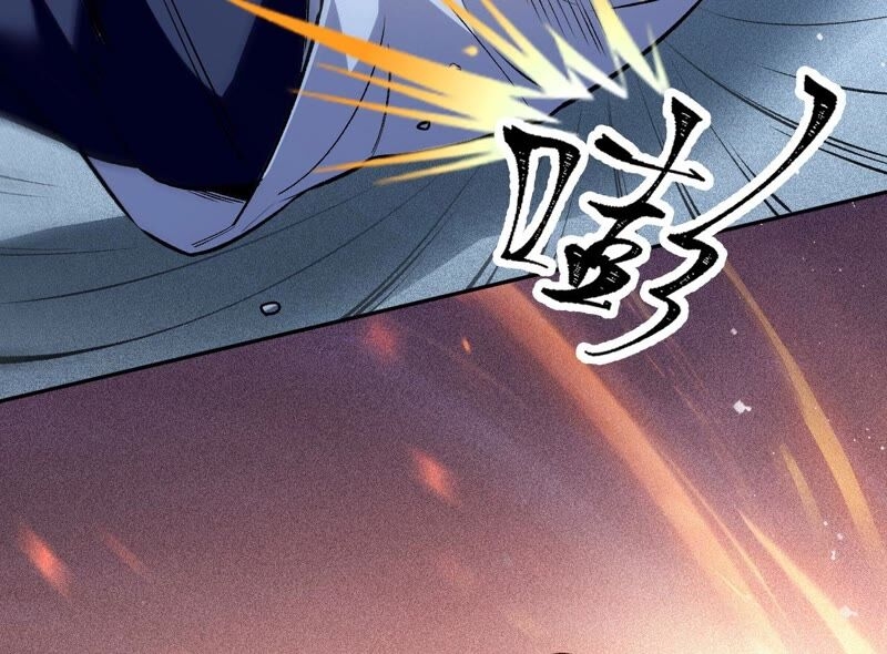เอาชีวิตรอดในวันสิ้นโลก(暗海纪元) ตอนที่ 1 หน้า 159