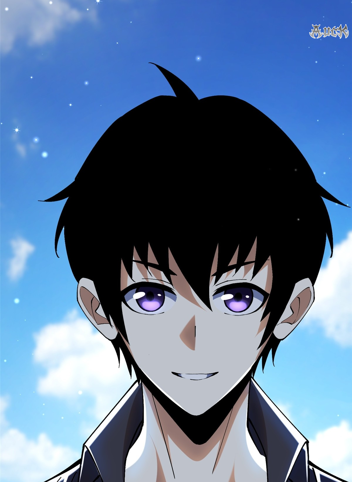 ไม่อยากเรียนทักษะ แห่งคำสาปเลย! ตอนที่ 8 หน้า 116