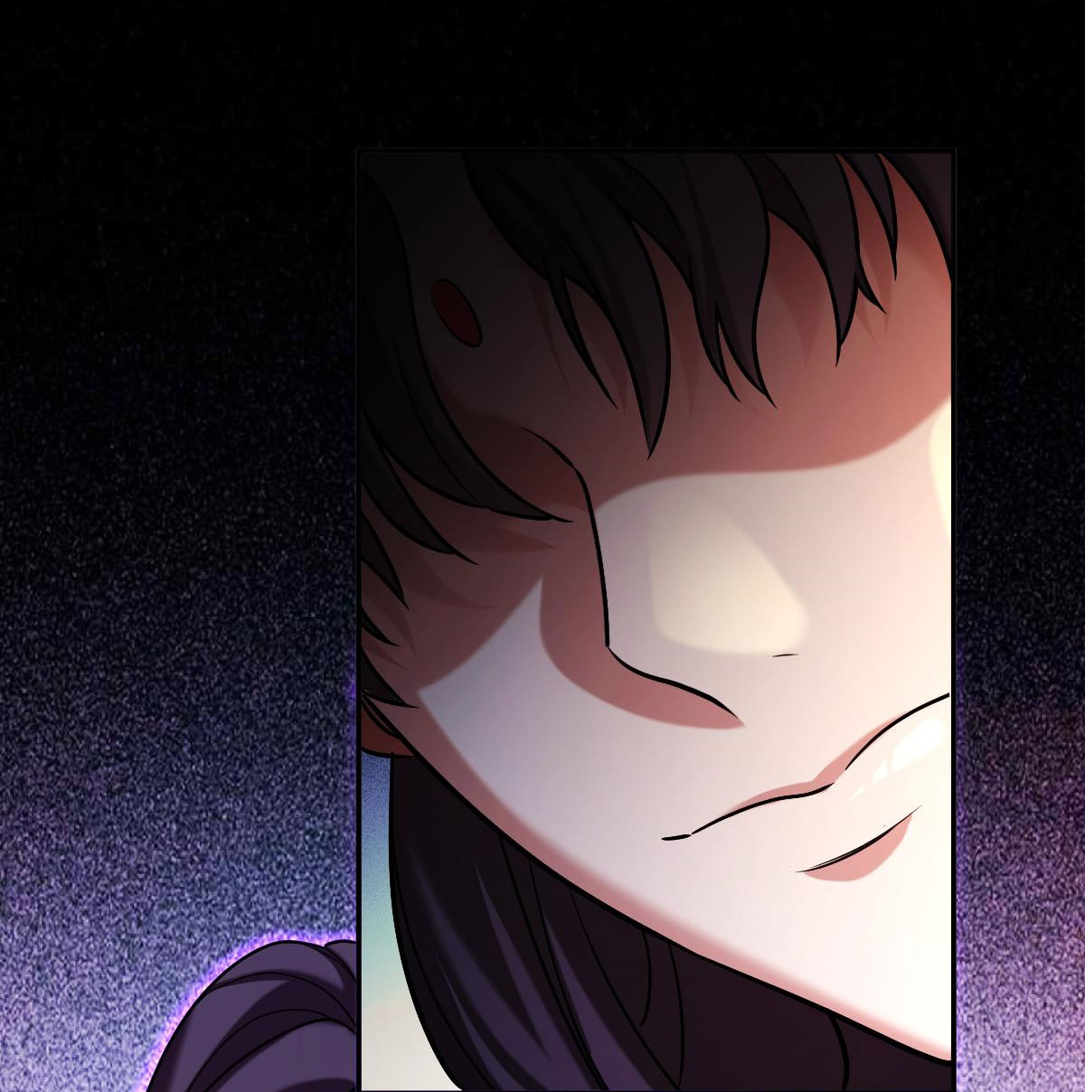 ไร้เทียมทาน จักรพรรดินีผู้เป็นภรรยาข้ายังตกตะลึง ตอนที่ 8 หน้า 34