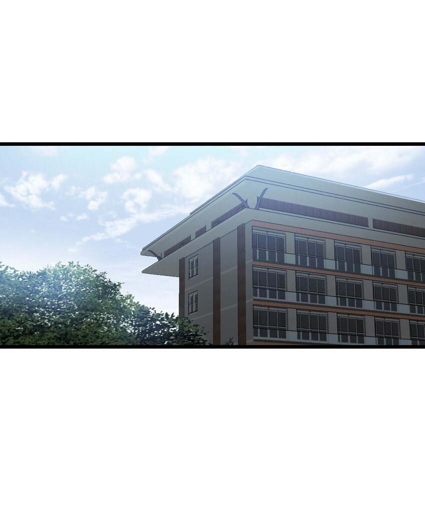 ช่างกล วันสิ้นโลก (Apocalypse Mechanic) ตอนที่ 13 หน้า 39