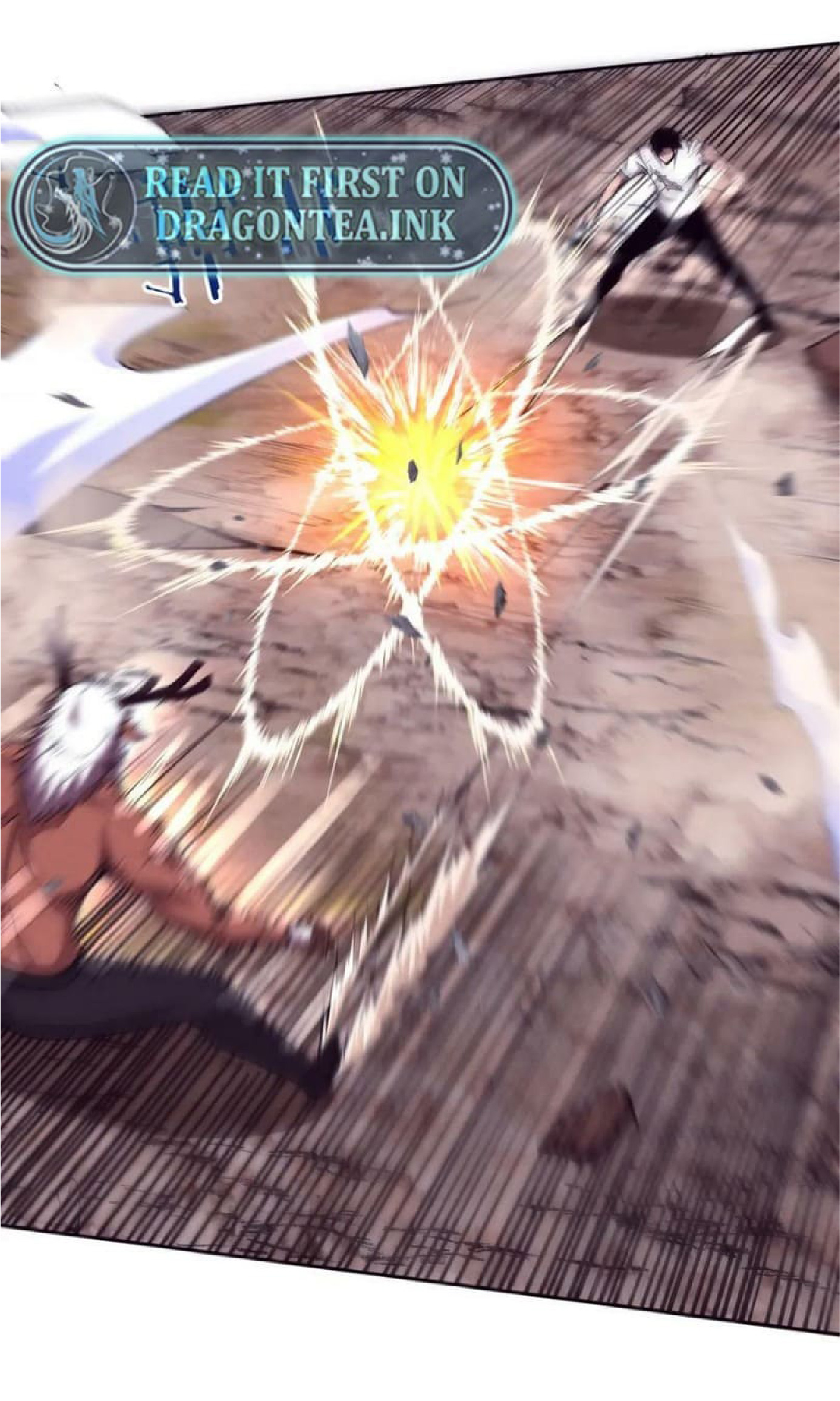 the frenzy of evolution การวิวัฒนาการที่บ้าคลั่ง ตอนที่ 107 หน้า 27