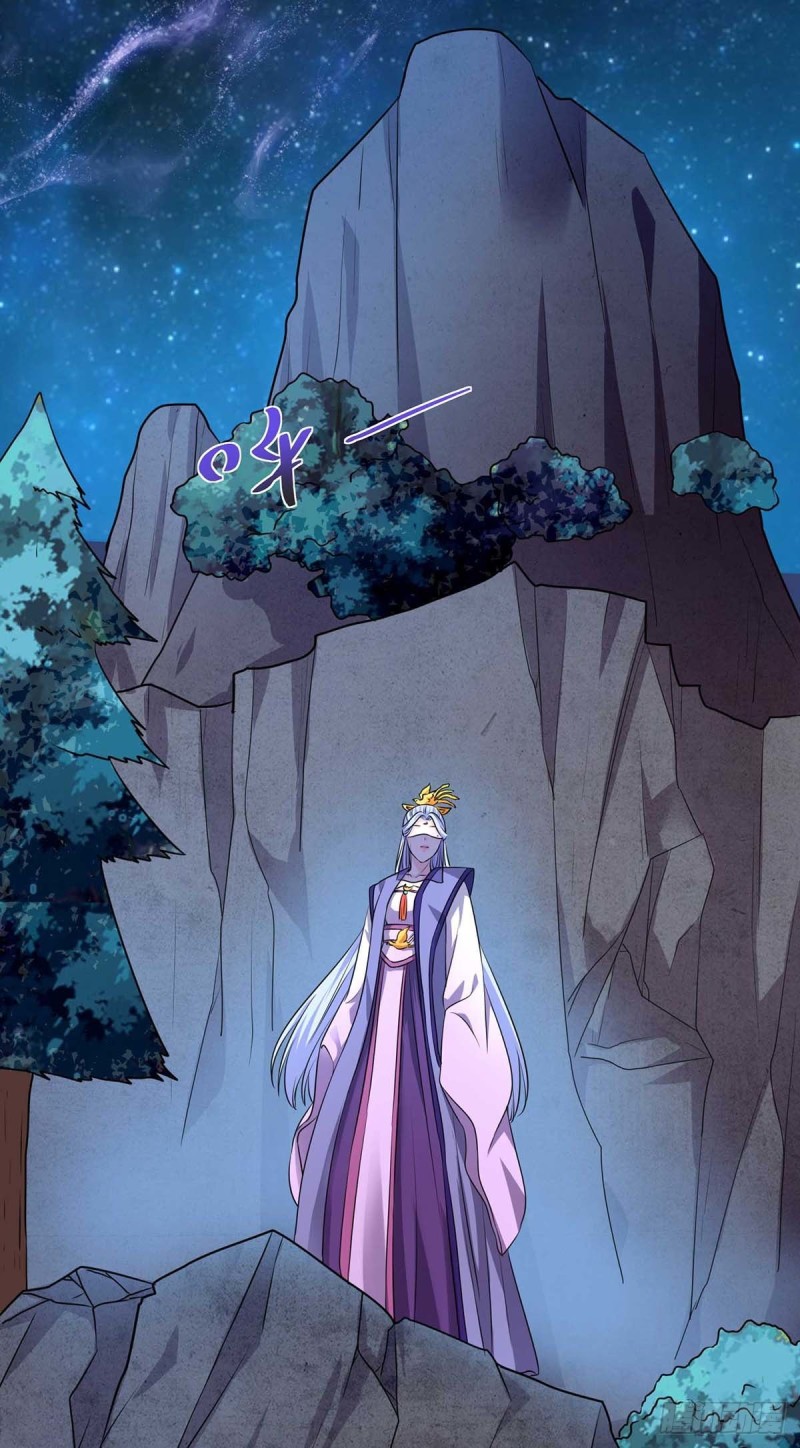 จักรพรรดิ 80,000 ปี ตอนที่ 91 หน้า 2