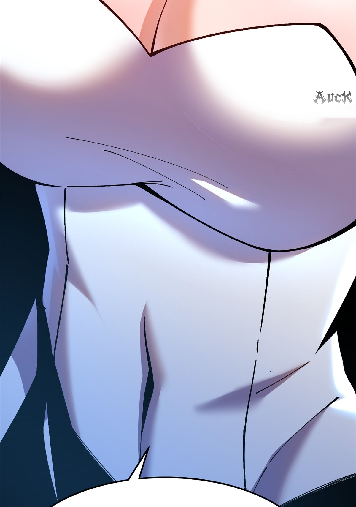 ไม่อยากเรียนทักษะ แห่งคำสาปเลย! ตอนที่ 10 หน้า 52