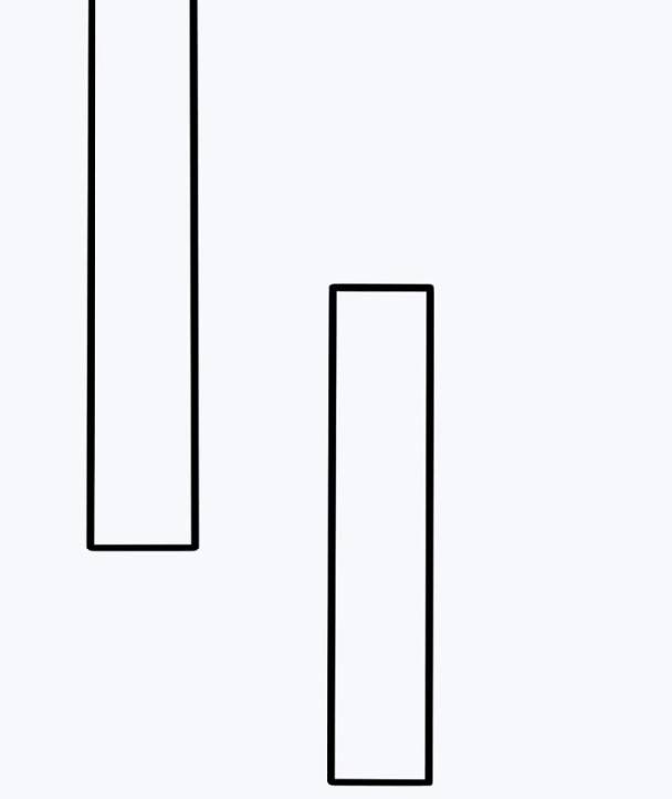 ข้าเป็นเจ้าสำนักที่ลูกศิษย์ต้องการตัว ตอนที่ 3 หน้า 10