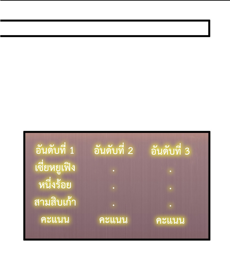 I'm longlife 9000 years old ตอนที่ 9 หน้า 24