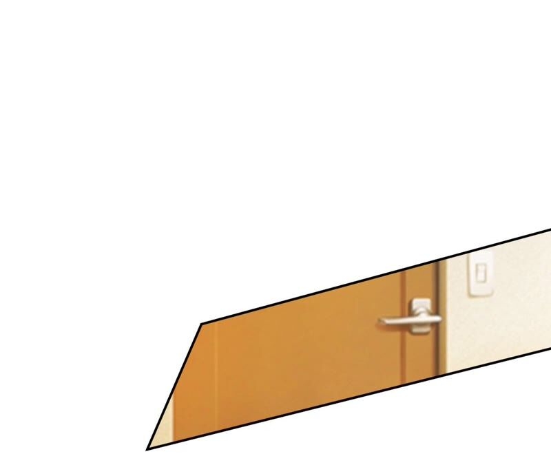 เอาชีวิตรอดในวันสิ้นโลก(暗海纪元) ตอนที่ 5 หน้า 65