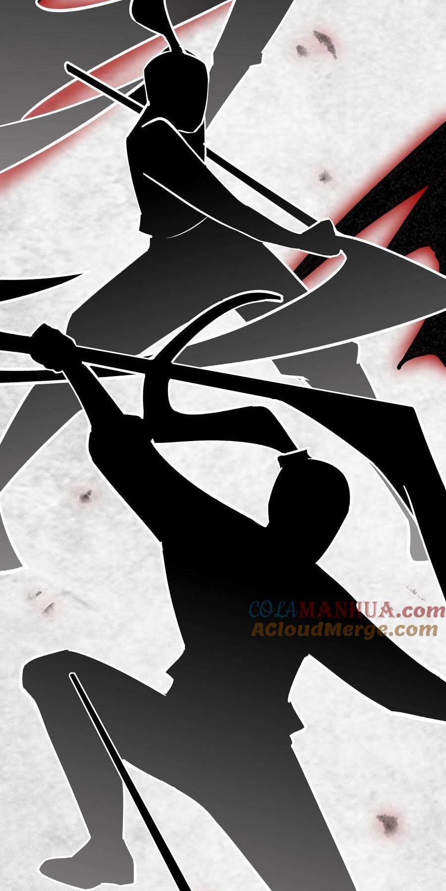 The Villain of Destiny วายร้ายแห่งโชคชะตา! ตอนที่ 8 หน้า 14