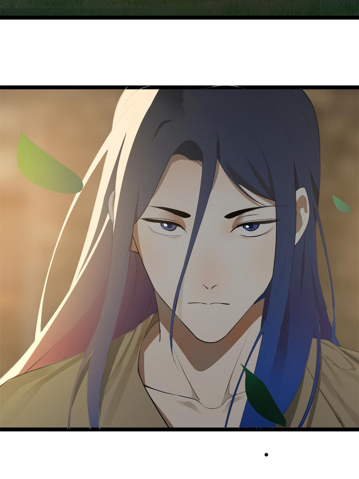 ลูกเขยที่แกร่งสุดในปฐพี (ทันจีน) ตอนที่ 4 หน้า 56