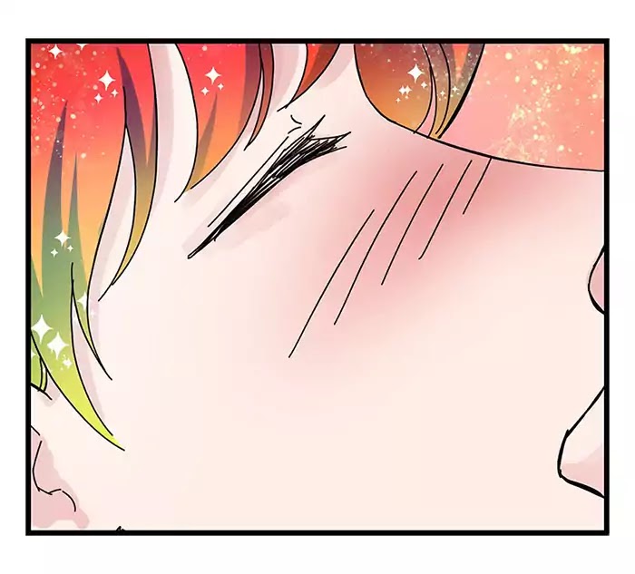 หอคอยสู่สวรรค์ ตอนที่ 33 หน้า 28