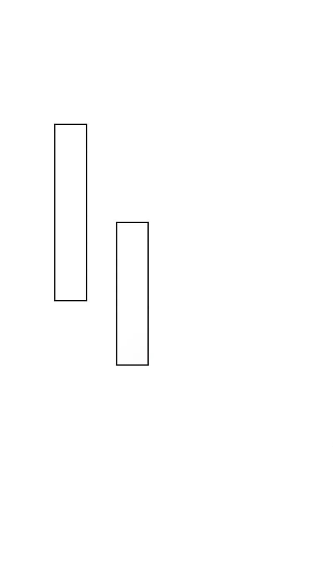ข้ารับใช้ชั้นหนึ่ง ตอนที่ 243 หน้า 38