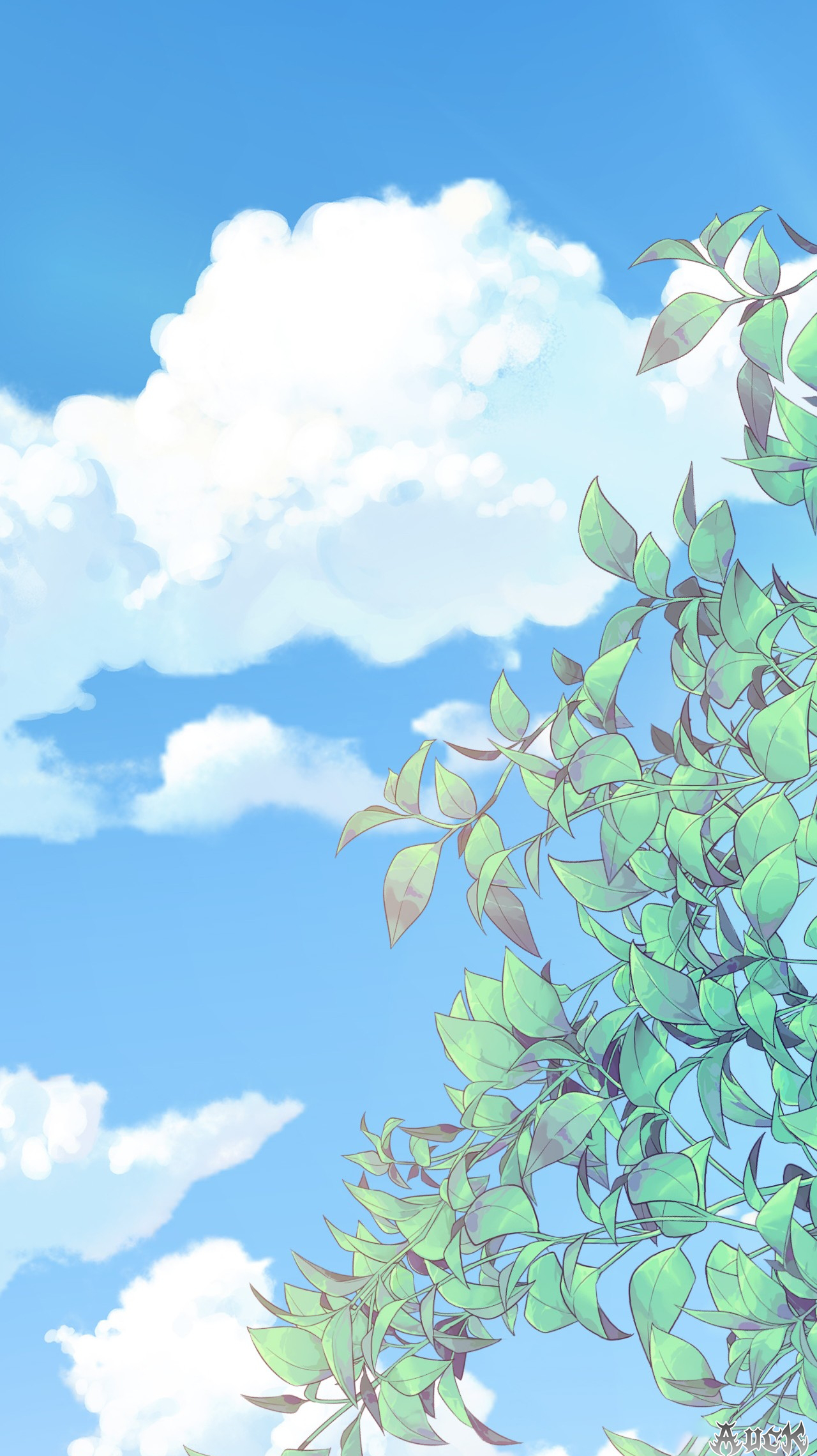 สุดยอดลูกเขยบ้า ตอนที่ 8 หน้า 14