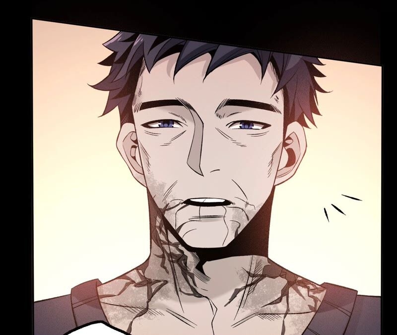 เอาชีวิตรอดในวันสิ้นโลก(暗海纪元) ตอนที่ 5 หน้า 101