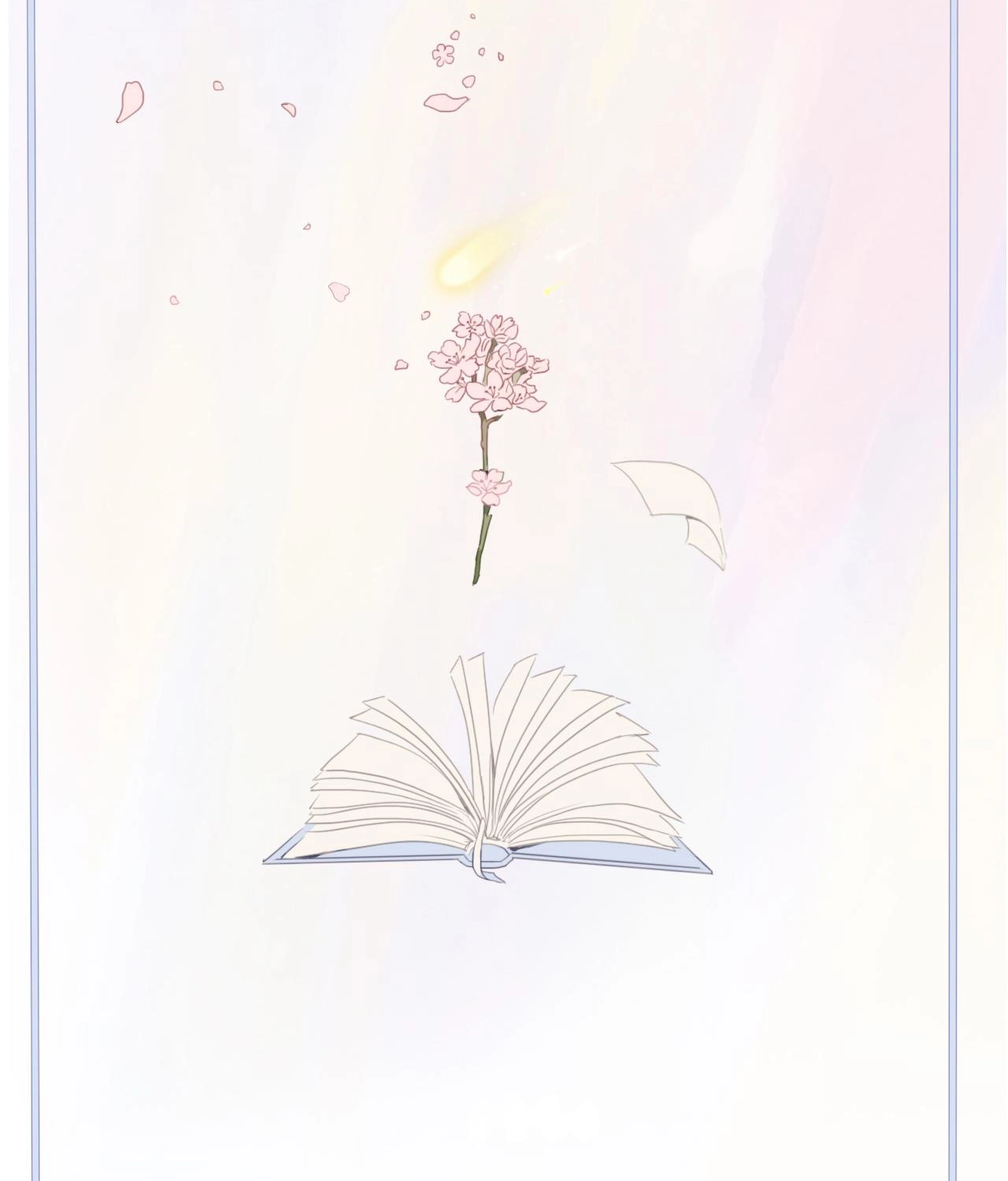 บันทึกดอกซากุระ ตอนที่ 1 หน้า 33