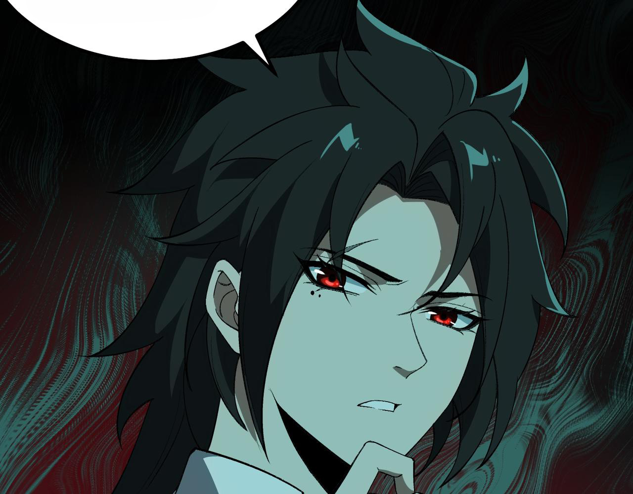 I created an Urban Legend ตอนที่ 19 หน้า 80