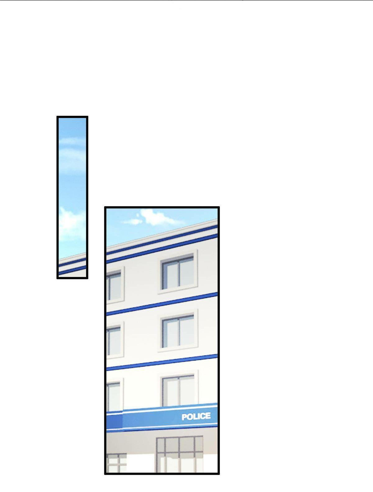 ถูกพ่อบังคับให้ต้องเลือก 1/10 เทพธิดามาแต่งงานด้วย ตอนที่ 23 หน้า 23