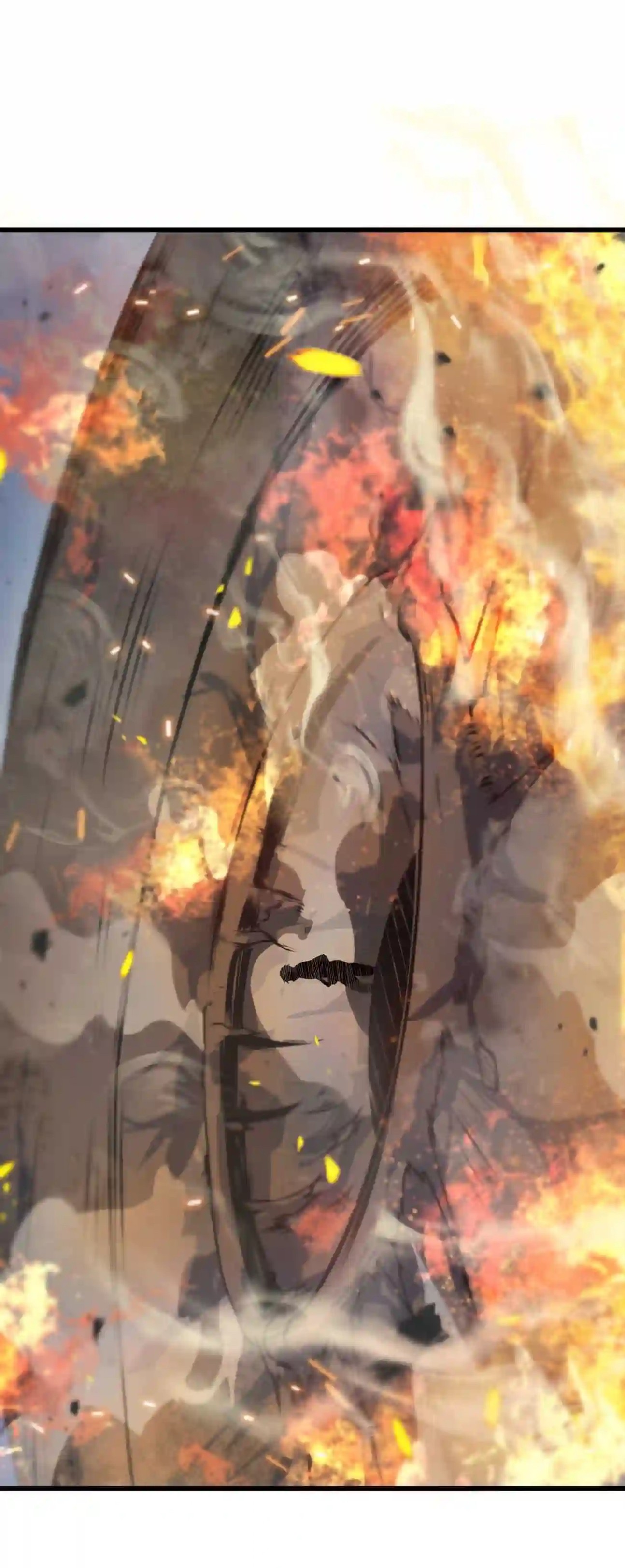 ระบบโกงราชาปีศาจ ตอนที่ 9 หน้า 39