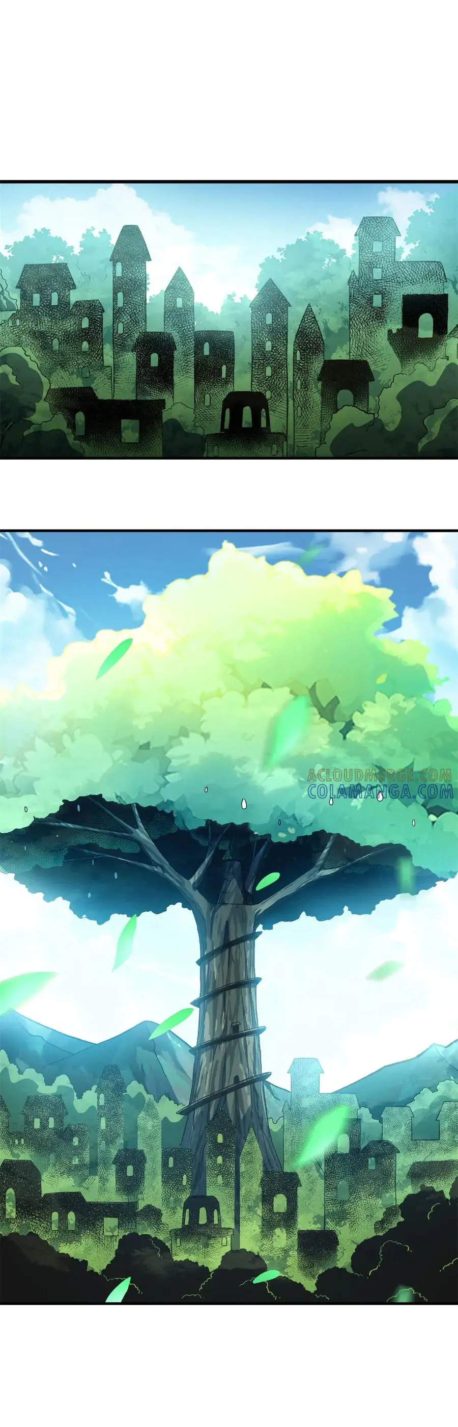เปลี่ยนชะตาราชาโลกเสมือน ( The King of Reality ) ตอนที่ 19 หน้า 2