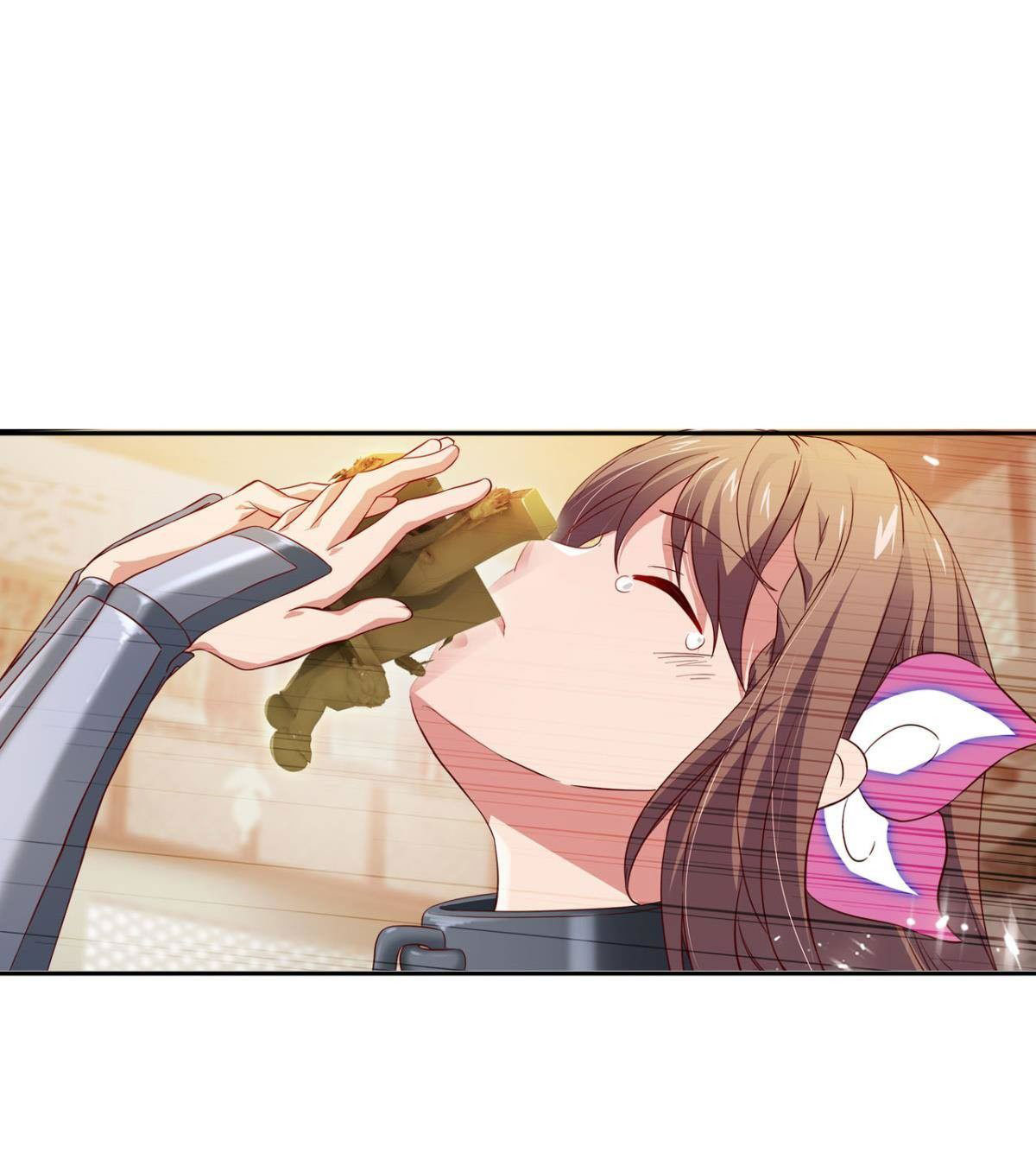 แก้วิกฤตแห่งสวรรค์ ตอนที่ 13 หน้า 35