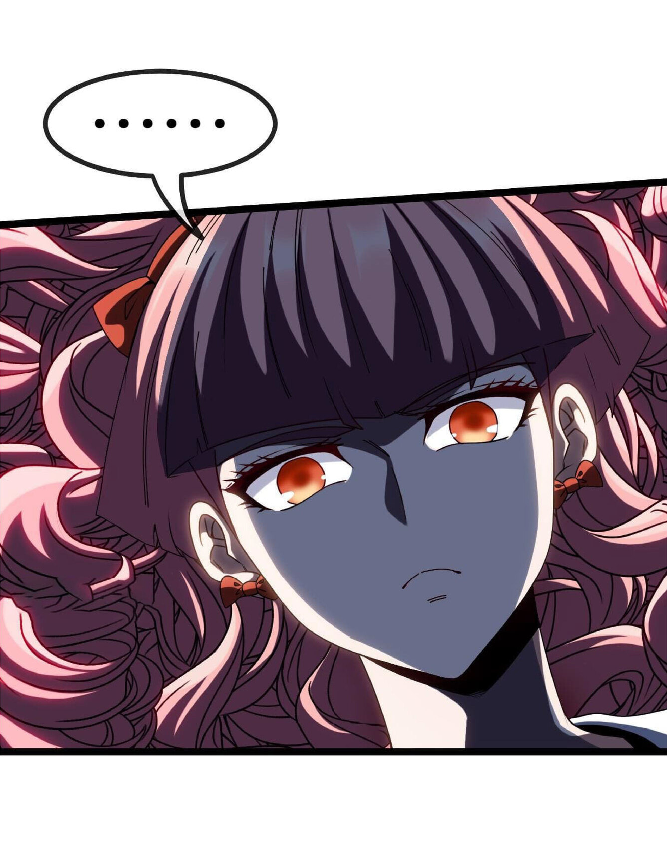 Super god system  ระบบสุดเทพ ตอนที่ 43 หน้า 17