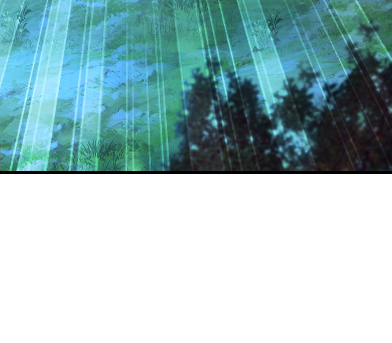 บ่มเพาะด้วยความเร็วหนึ่งล้านเท่า ตอนที่ 12 หน้า 24