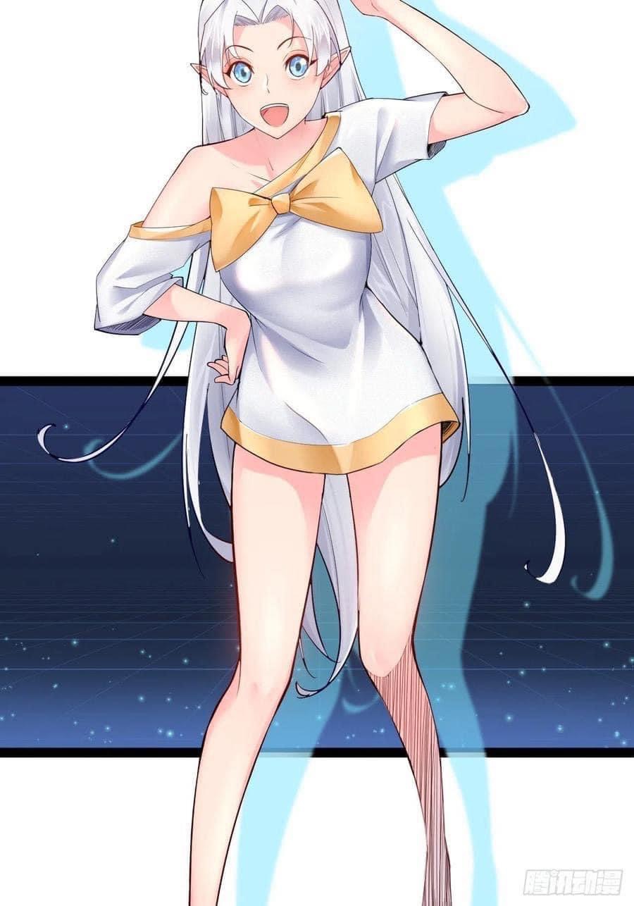 เทพนักเปิดซิง ต่างโลก (เมียร้อยคน) ตอนที่ 2 หน้า 4