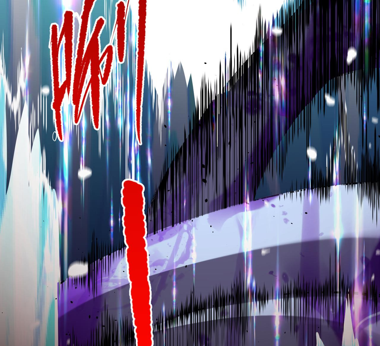 เนโครแมนเซอร์! ฉันคือภัยพิบัติล้างโลก! ตอนที่ 19 หน้า 41