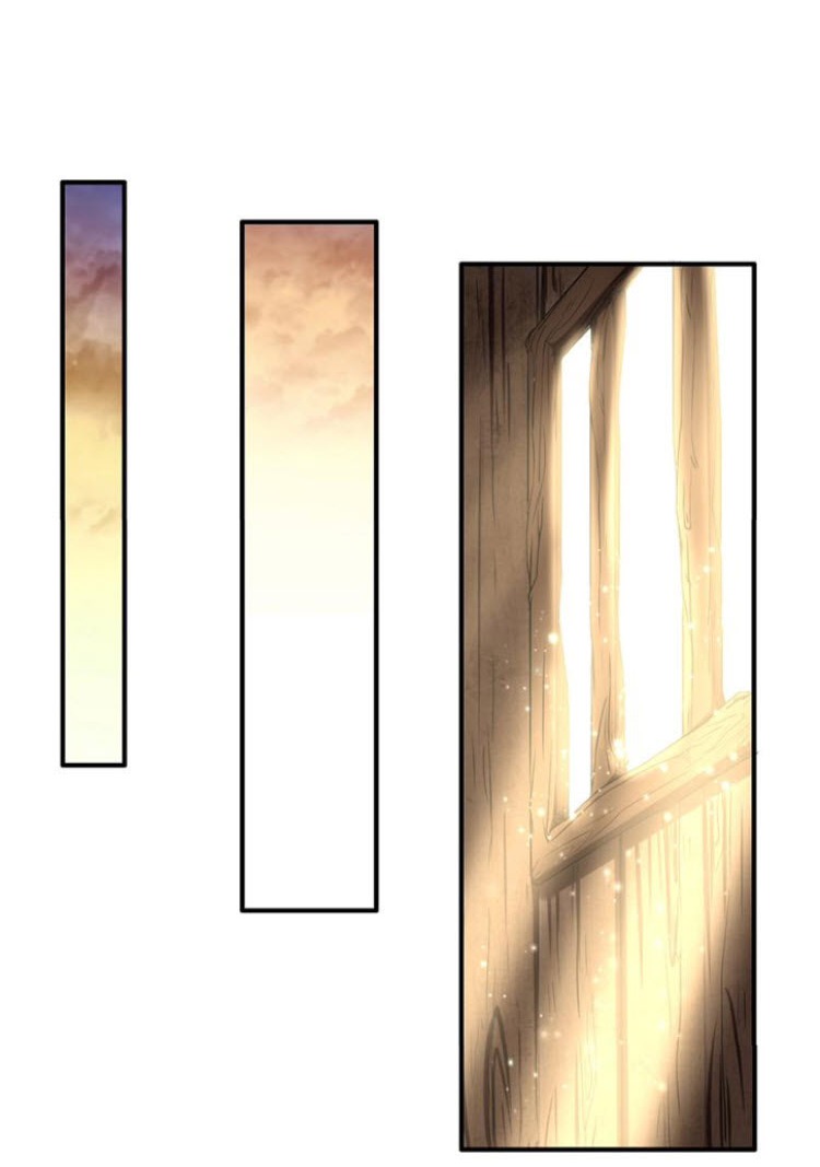 มหาสงครามพันปี ตอนที่ 3 หน้า 2