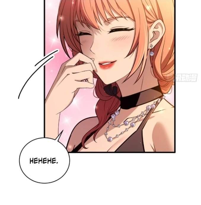 ผมเป็นตัวร้ายในนวนิยาย ตอนที่ 11 หน้า 34