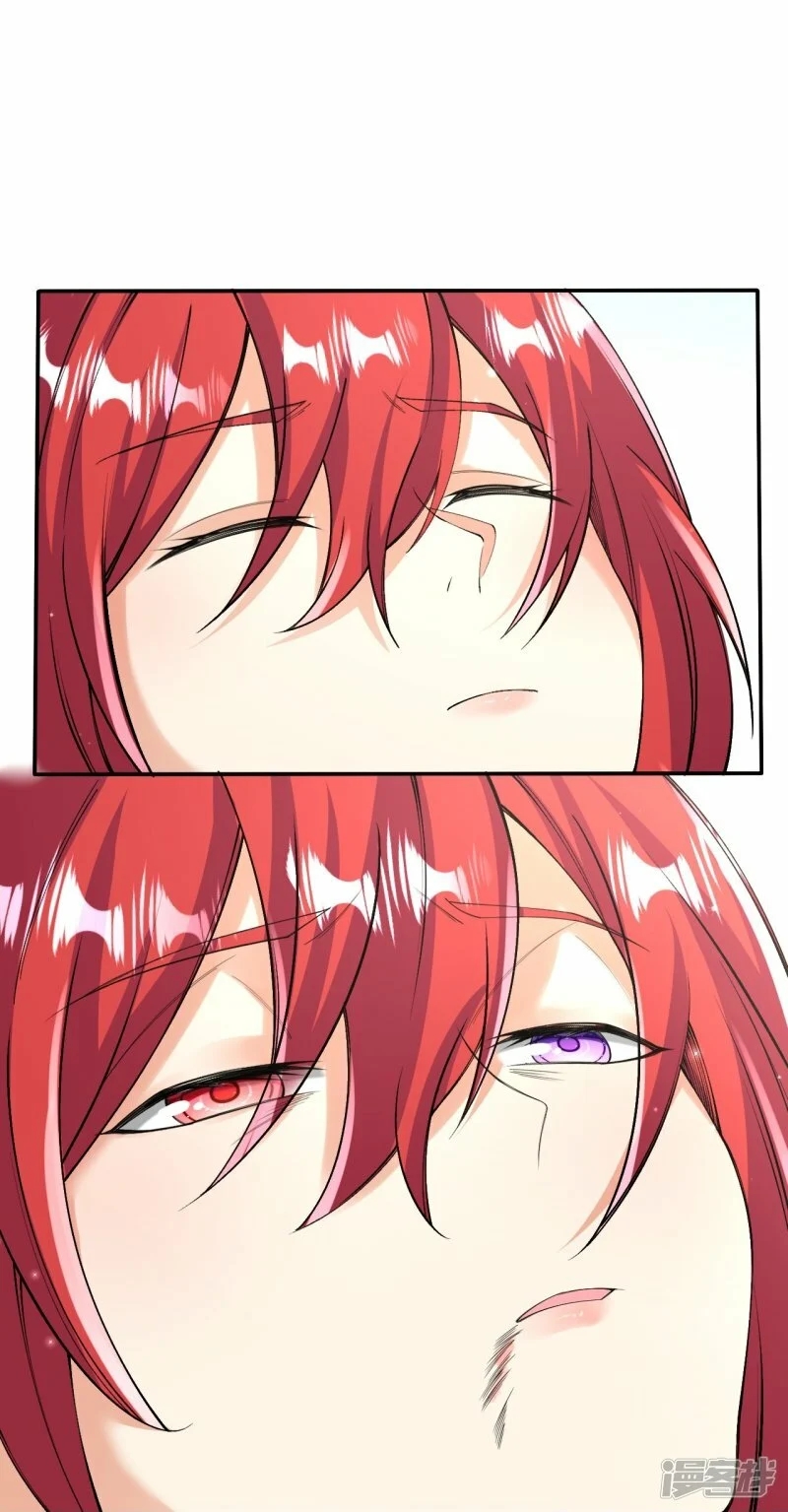 บรรพบุรุษผู้ขัดเกลากายา (ทันจีน) ตอนที่ 158 หน้า 10