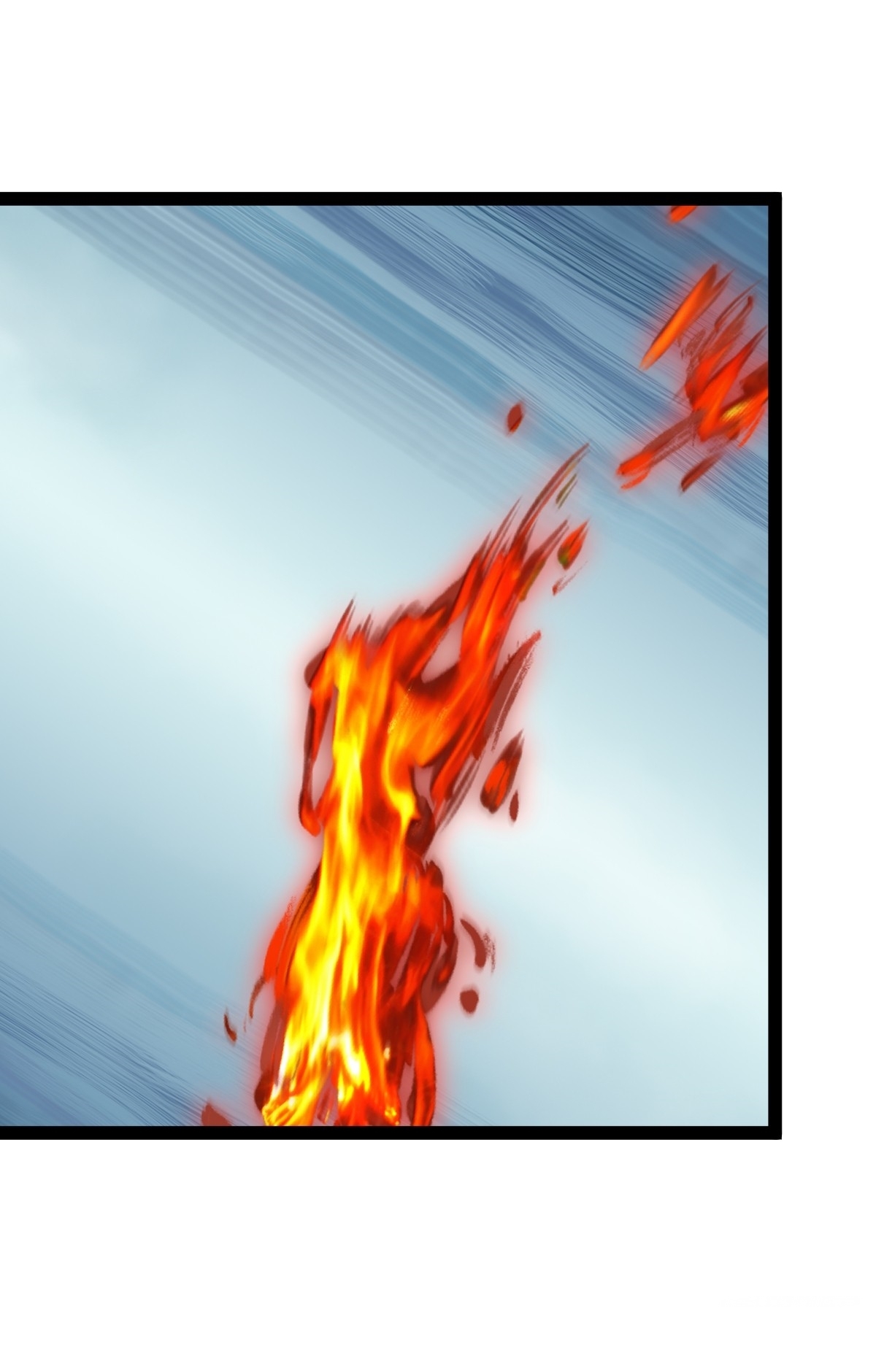 เก็บตัวร้อยปี จากนี้พี่ขอเทพ! INVINCIBLE AFTER A HUNDRED YEARS OF SECLUSION ตอนที่ 315 หน้า 15