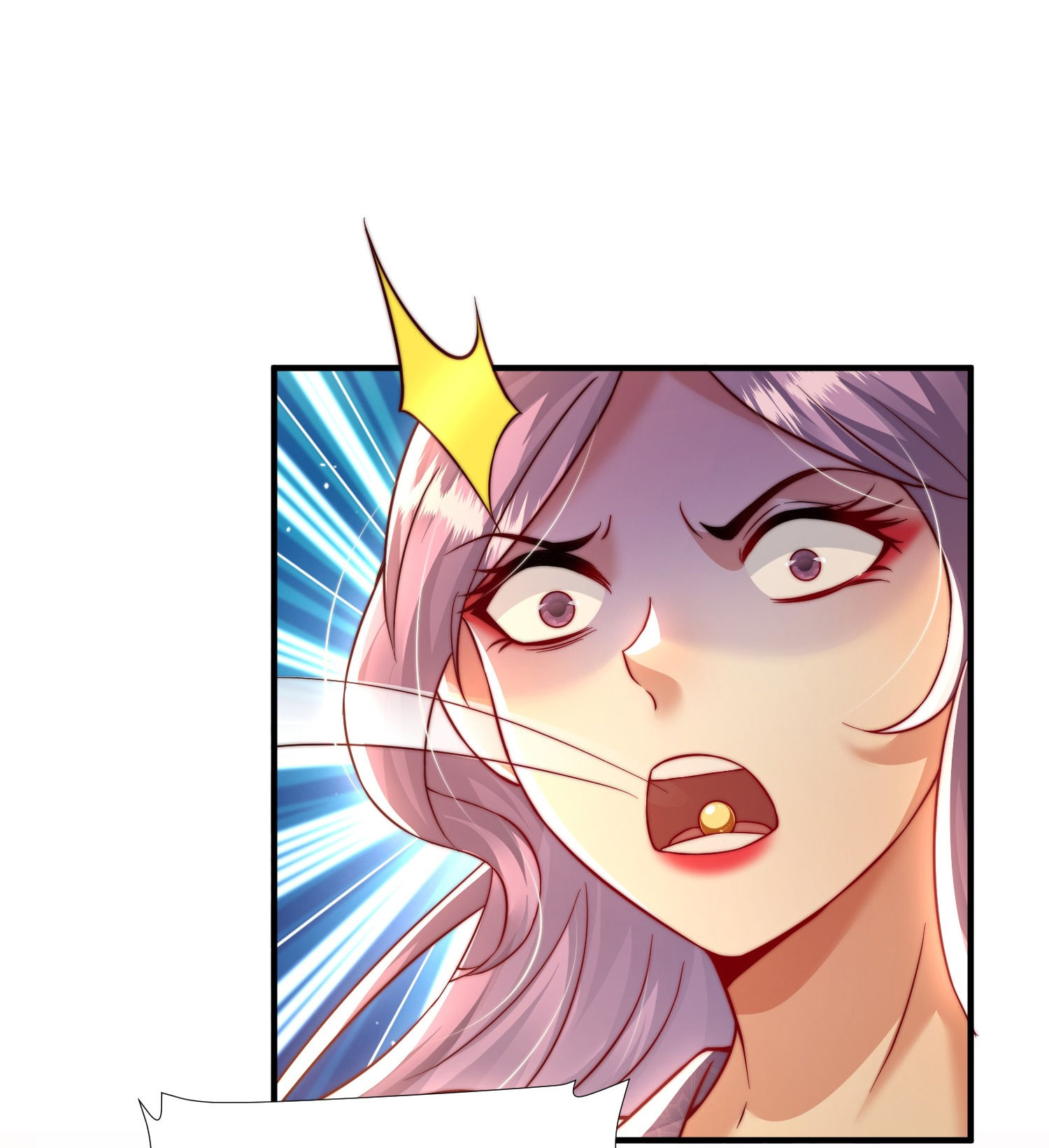 พิชิตใจท่านอาจารย์หญิงผู้งดงาม (ทันจีน) ตอนที่ 12 หน้า 56