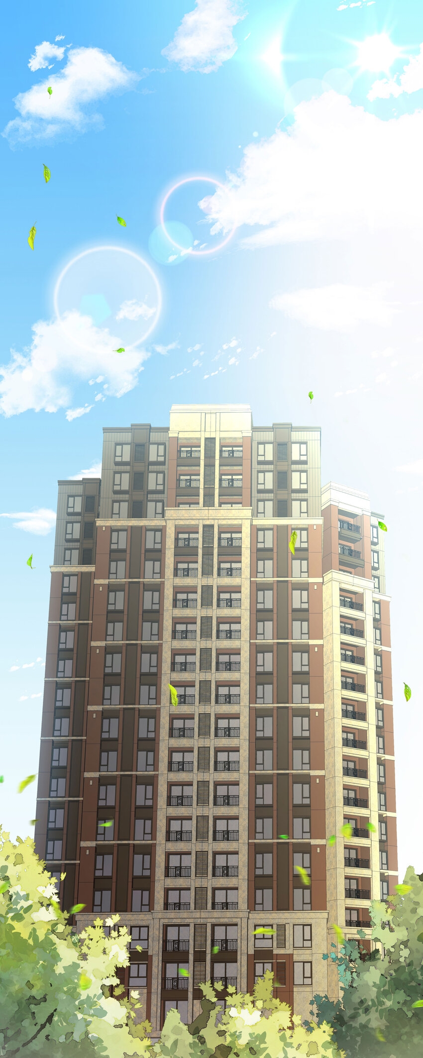 แม่สาวกระต่ายขาว (ชนต้นฉบับ) ตอนที่ 2 หน้า 2