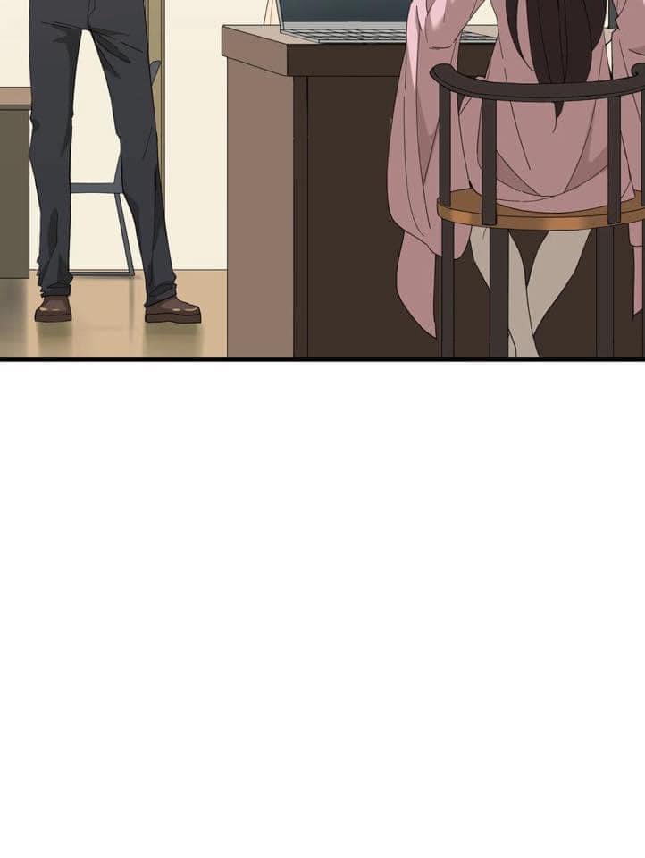 Immortal god of the world (เทพเซียนอมตะเเห่งนคร) ตอนที่ 6 หน้า 9