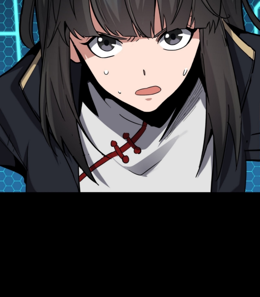 Legend of Star Genera ชนจีน ตอนที่ 51 หน้า 39