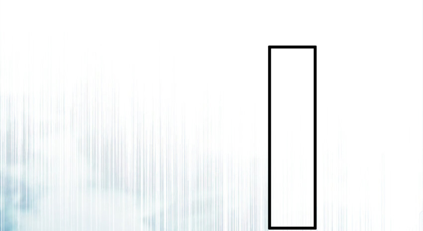 ข้าอยู่อย่างสันโดษมากว่า 100,000 ปี (ทันจีน) ตอนที่ 43 หน้า 13