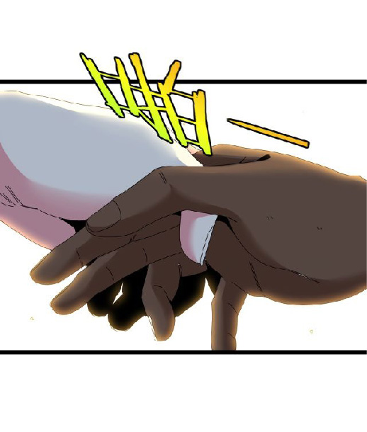 Super god system  ระบบสุดเทพ ตอนที่ 90 หน้า 44