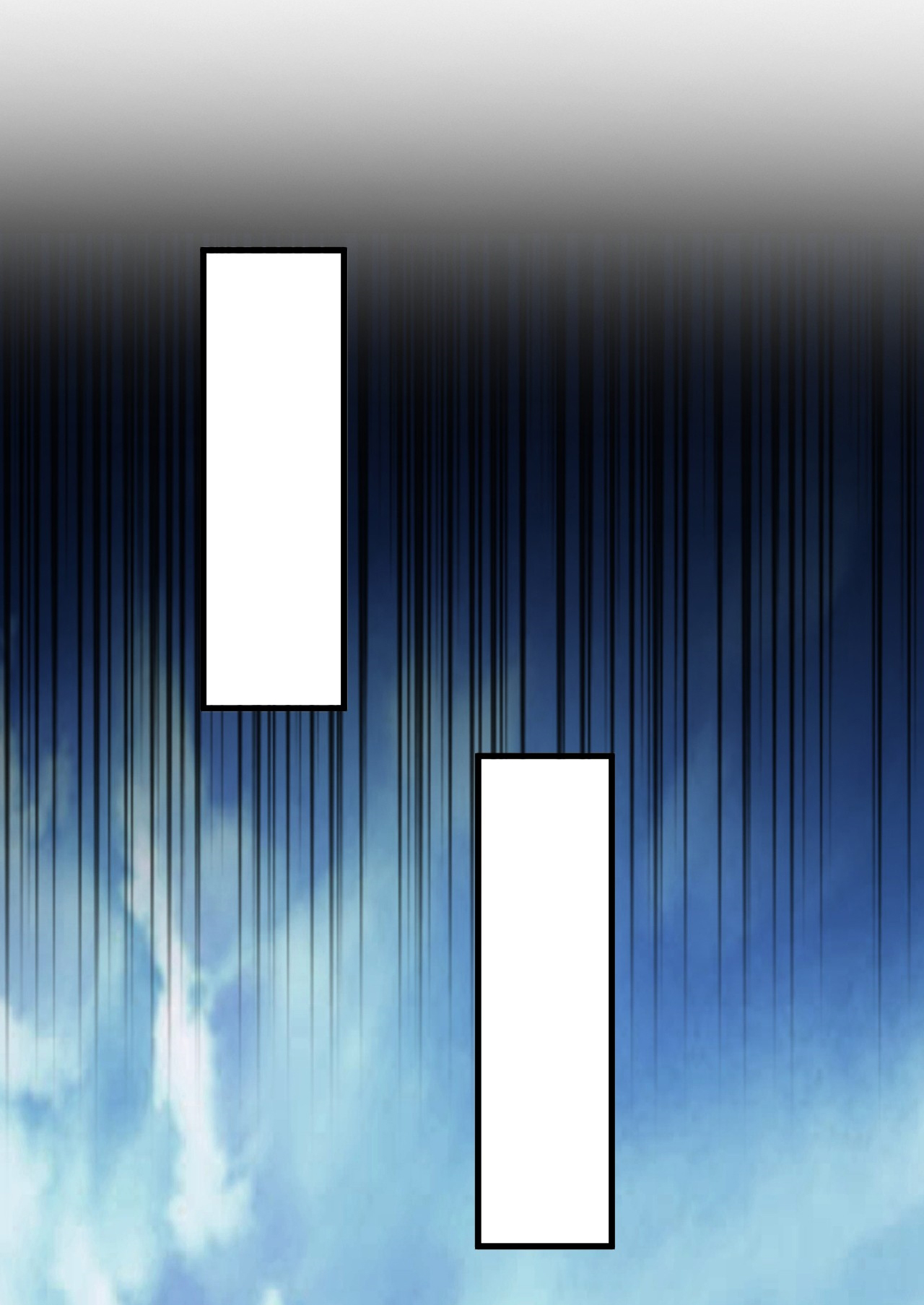 ข้าอยู่อย่างสันโดษมากว่า 100,000 ปี (ทันจีน) ตอนที่ 46 หน้า 3