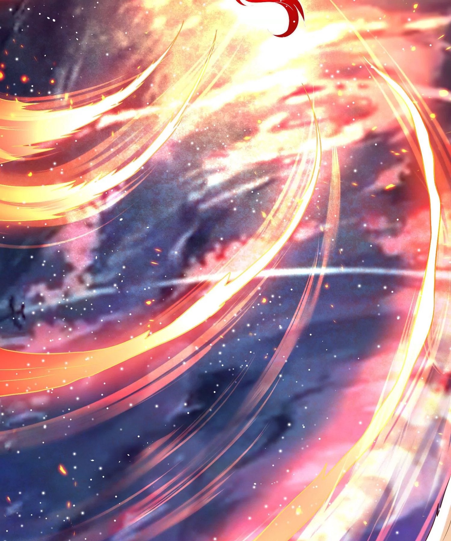 ท้าทายดินแดนพระเจ้า ตอนที่ 13 หน้า 92